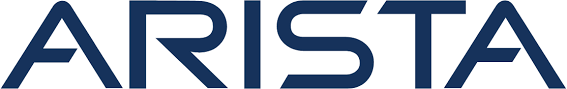 Arista Networks Inc.
