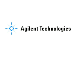 Agilent Technologies Inc.