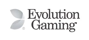 Evolution_Gaming.jpeg