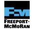 Freeport-McMoRan Inc.