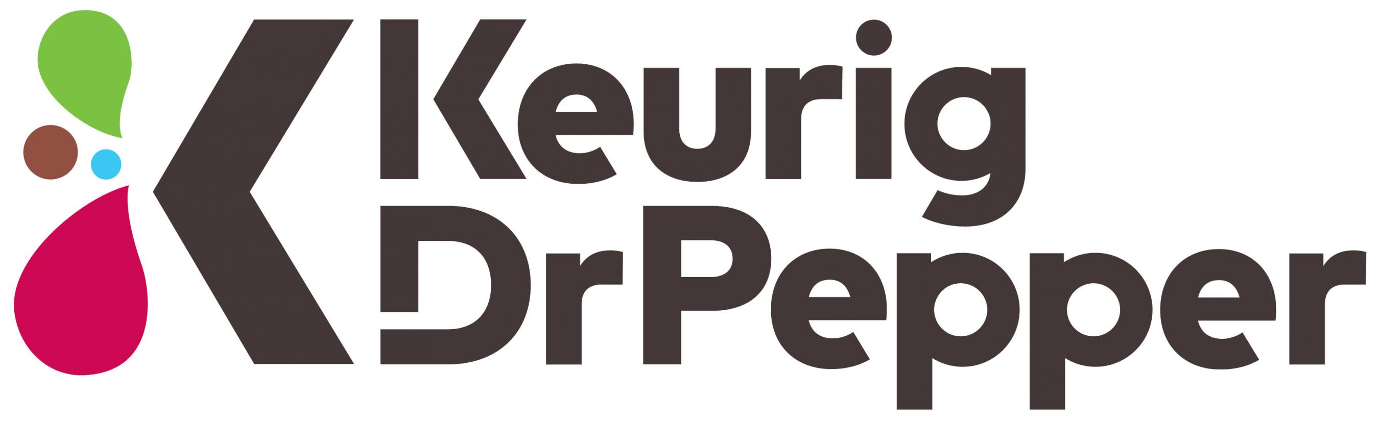 Keurig Dr Pepper Inc.