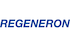 Regeneron Pharmaceuticals Inc..png