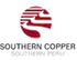 Southern Copper Corporation