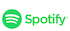 Spotify Technology S.A..png