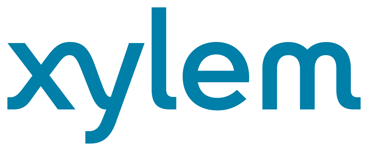 Xylem Inc.