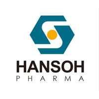 hansoh.png