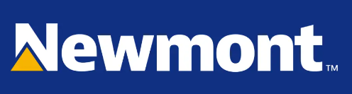 Newmont Corporation Registered Shs Chess Depositary Interests Repr 1 Sh