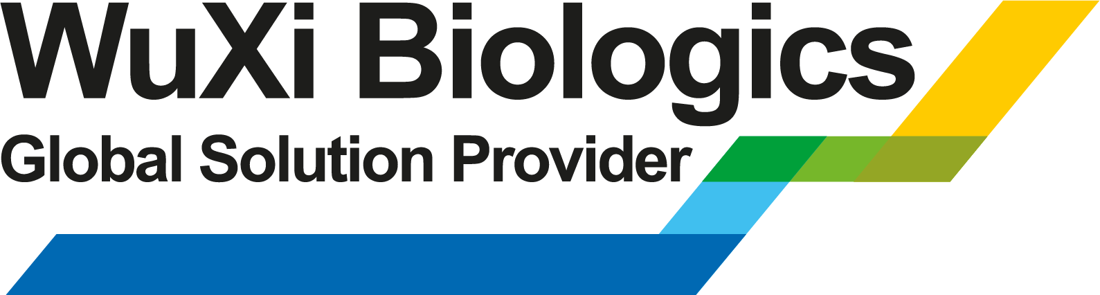 WuXi Biologics (Cayman) Inc. Unsponsored ADR