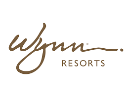 Wynn Resorts Limited